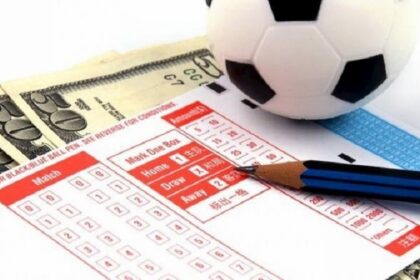 ty-so-bong-da-keo-nha-cai