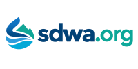 sdwa.org