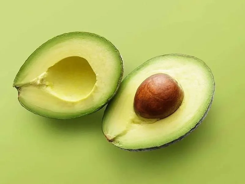 1 qua bo bao nhieu calo an bo co tang can khong