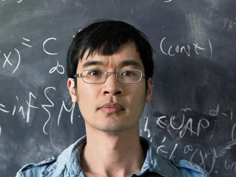 ai la nguoi thong minh nhat tren the gioi he lo thien tai co iq cao nhat
