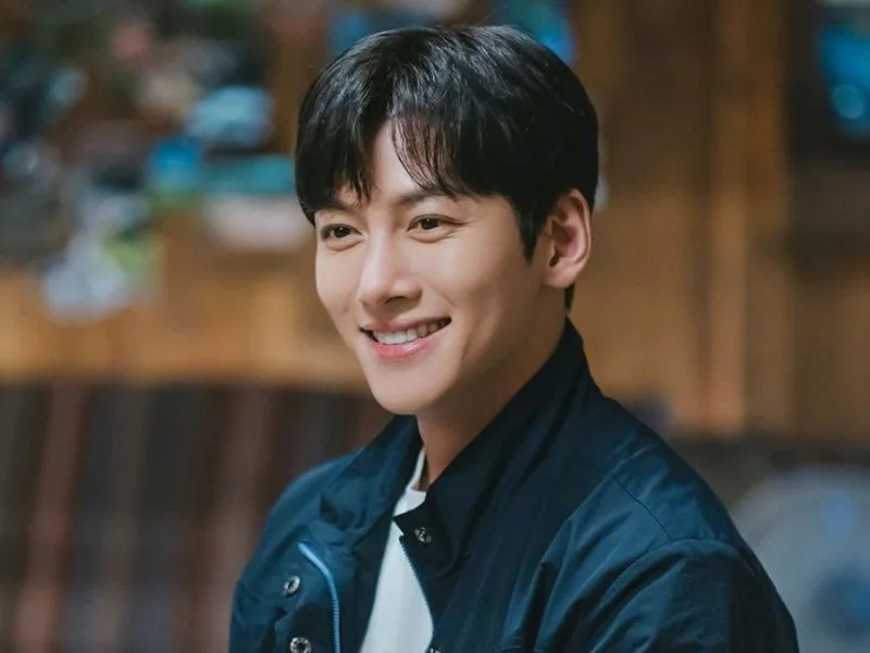ji chang wook co vo chua he lo chuyen tinh cam cua nam dien vien xu han