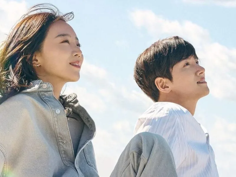 ji chang wook co vo chua he lo chuyen tinh cam cua nam dien vien xu han