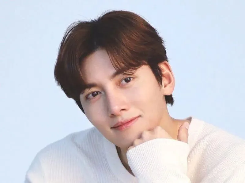 ji chang wook co vo chua he lo chuyen tinh cam cua nam dien vien xu han
