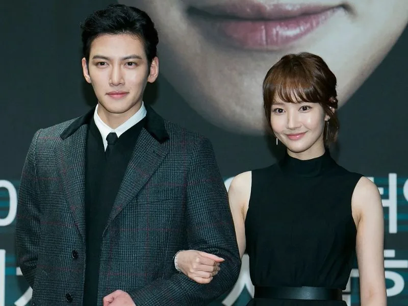 ji chang wook co vo chua he lo chuyen tinh cam cua nam dien vien xu han