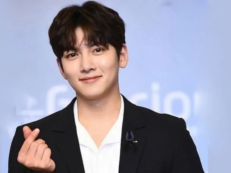 ji chang wook co vo chua he lo chuyen tinh cam cua nam dien vien xu han