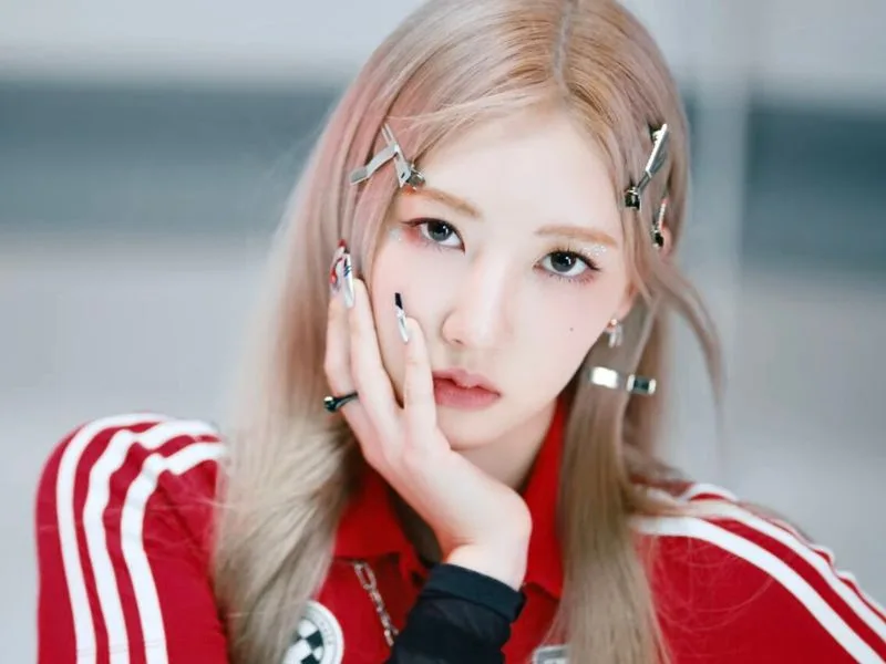 thanh vien cua babymonster ho so 7 co gai tai nang nha yg