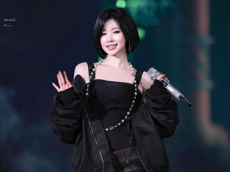 thanh vien cua babymonster ho so 7 co gai tai nang nha yg